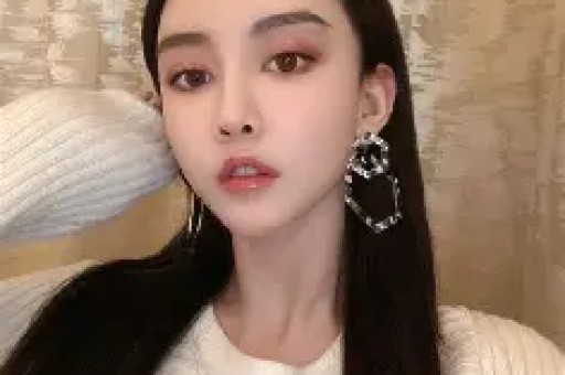 她走了57岁！没上过新闻联播却让歼-20真正活了过来！