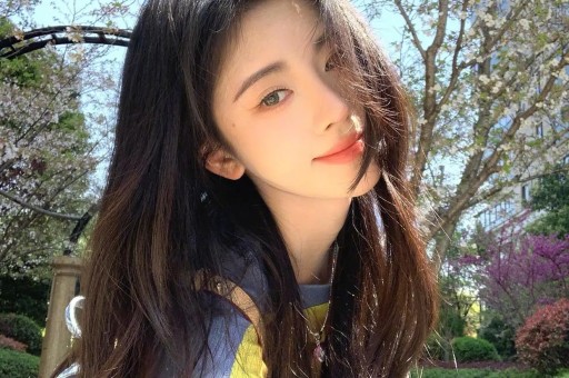 一天3大瓜！带着女儿偷腥、偷税漏税、滞留迪拜件件荒唐可笑