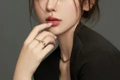 谢娜讨公道反遭锤！薛之谦粉丝翻旧账张杰黑料被扒底朝天