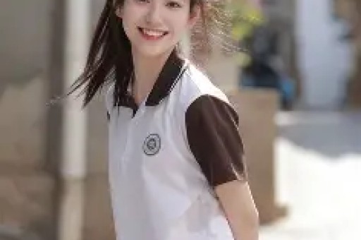 调味品行业_食品资讯_食品伙伴网-第1张图片-