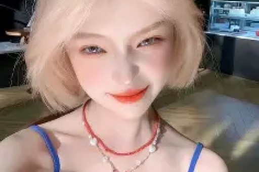 视听节目最新资讯-快科技--科技改变未来