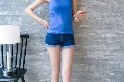 大五行中二十四位天星砂水法