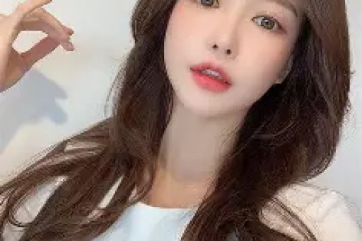 五一吃瓜网 - 每日大赛往期内容入口最新吃瓜爆料聚集地