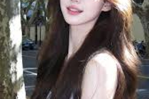 不到48小时接连3大瓜隐婚登记、带女儿偷腥网友：内娱又乱了