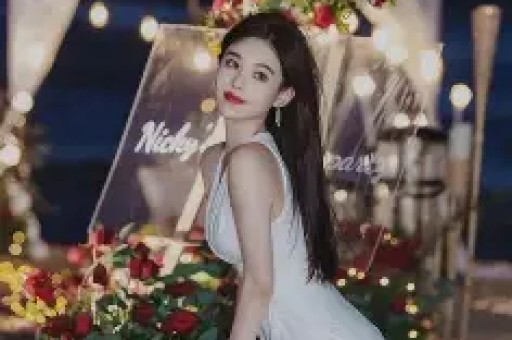 5天曝3瓜！带着女儿找三姐、雇私家侦探查老公男明星组团去商K