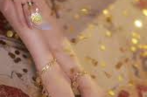 娱乐圈水太深大家吃瓜也要谨慎