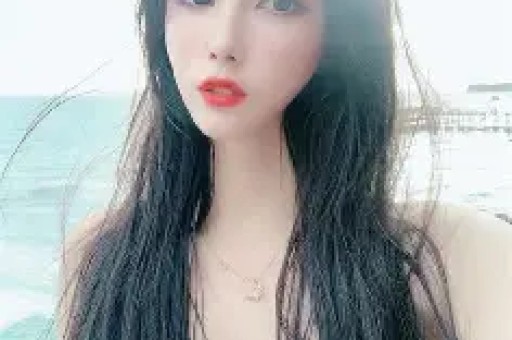 上银慧诚利60天持有期债券A