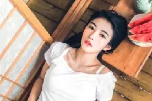 焦点-西征网-争做中国好网民 传播网络正能量-第1页