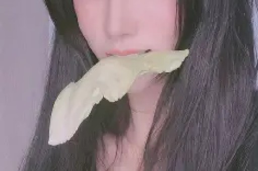 胡歌初恋瓜升级！更多细节曝光和女友开房同时被14个女生喜欢