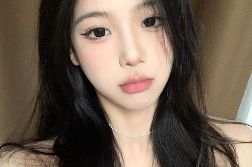 曝宋宁峰和Q女士曾互发裸照