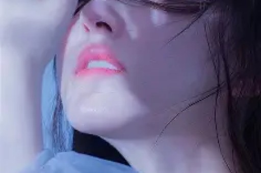 新华社快讯：苏炳添宣布退役