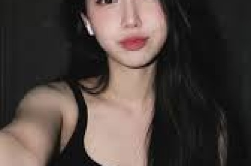 从从容容游刃有余入选年度流行语