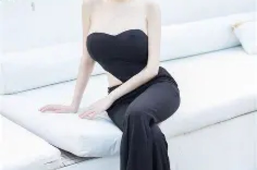 如何写出“不着痕迹”的蹭热点爆文？让品牌借势而不失体面