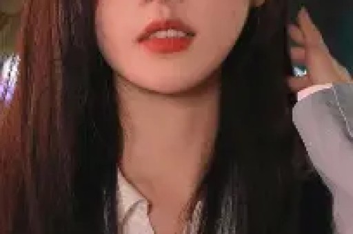 金精鳖极主山定局