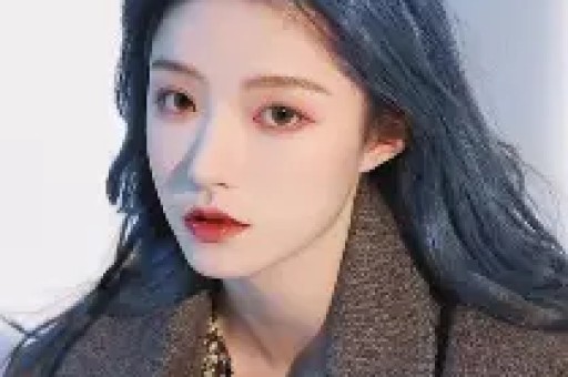 香港知名男星自曝参与“多人运动”同时交往仨女友享齐人之福