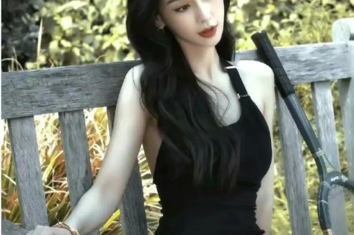 中华人民共和国最高人民法院