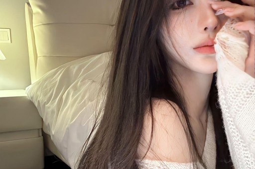 内娱开年地震！30岁网红司晓迪爆料睡遍顶流48小时反转封账号