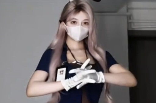 厦门远华走私案