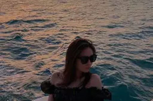 A股市场晚报：突然熄火！医美股领跌两市 医美到底“美不美”？