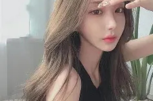 28万买来1750元月薪每天工作16小时：这起3500万热度的求职惨剧