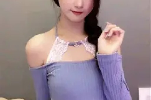 百万粉丝网红爆料艺人约炮!华晨宇冲热搜第一