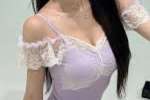 一天3个瓜！女星被大佬操控、顶流恋情曝光杨颖被牵连 个个大瓜