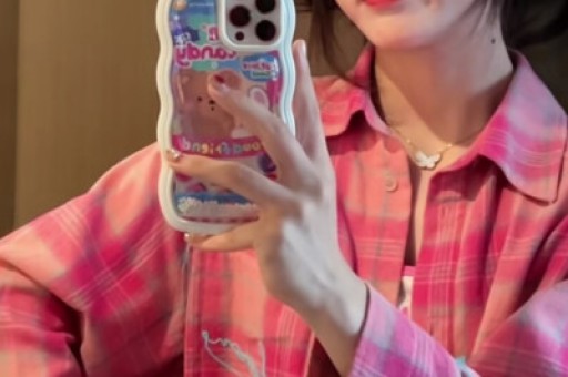 今日重点_厨卫家电