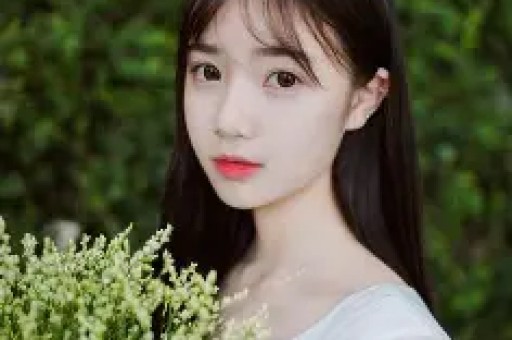 内娱音综越来越难办四组歌手必须避开网友：大家也想看乐子