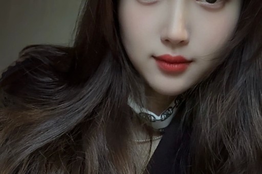 看“皖美农品”如何走出深山、走进万家