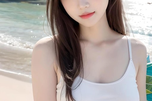 一天曝5大瓜！被抓进去、深夜泡酒吧、全身整容赵丽颖最意外