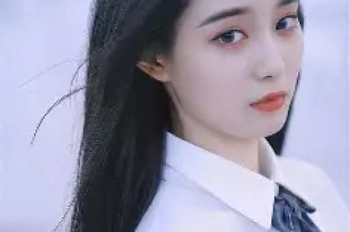 一天5个瓜！深夜泡吧、全身整容、顶流恋情赵丽颖最让人意外